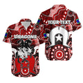 custom-personaliseddragons-torres-strait-islanders-mix-aboriginal-hawaiaan-shirt