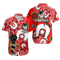 custom-personalised-dragons-rugby-naidoc-week-2022-hawaiian-shirt-lets-fight-together