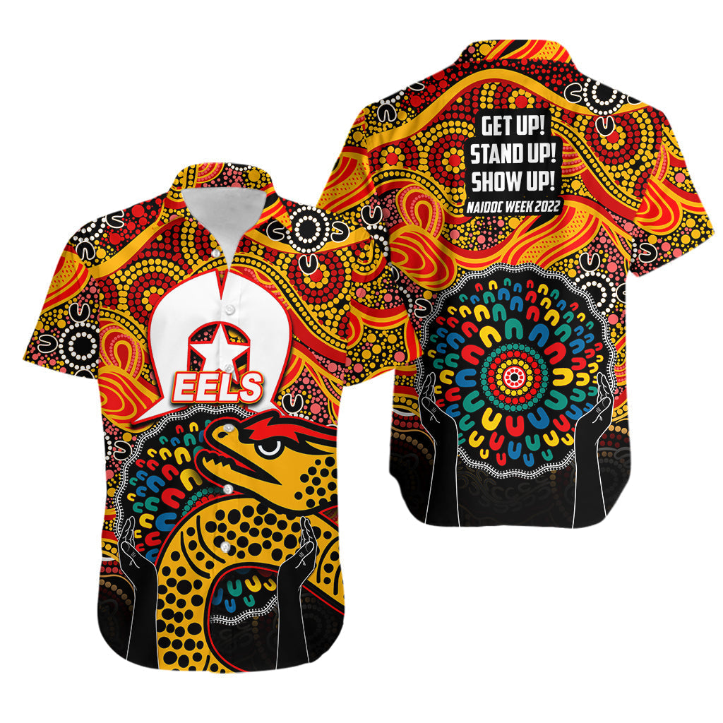 eels-rugby-hawaiian-shirt-naidoc-week-2022-no2