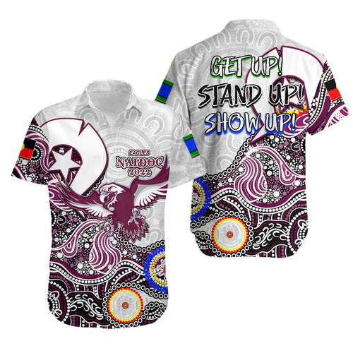 sea-eagles-rugby-hawaiian-shirt-naidoc-2022-patterns