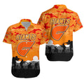greater-western-sydney-giants-anzac-hawaiian-shirt-simple-style