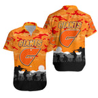 greater-western-sydney-giants-anzac-hawaiian-shirt-simple-style