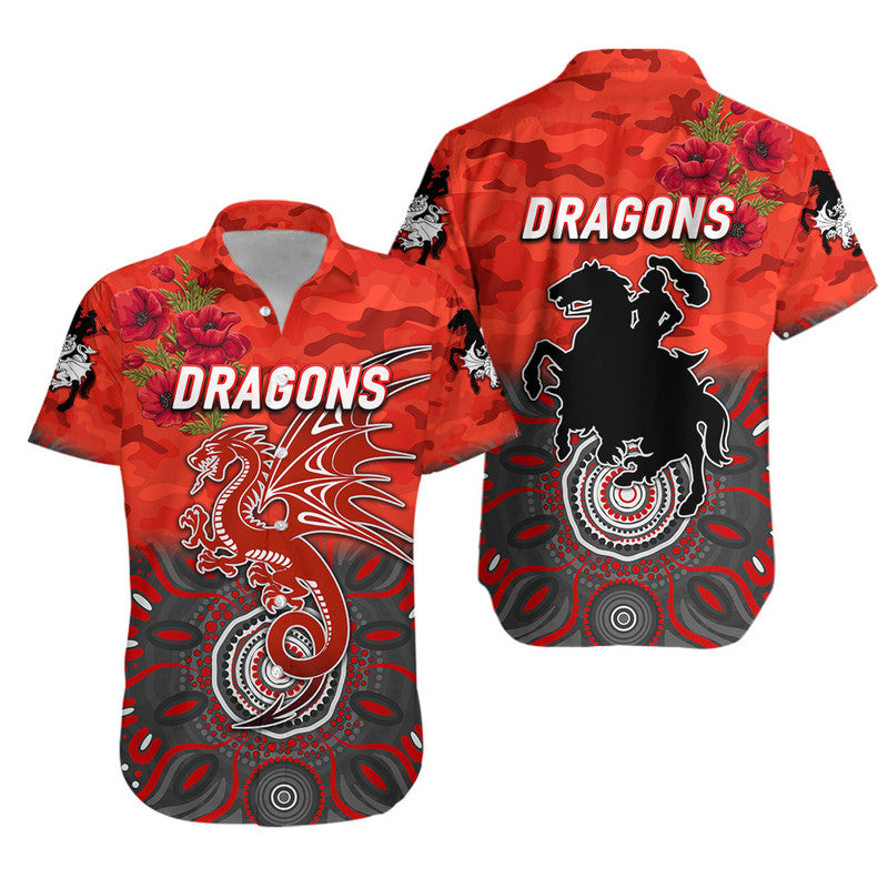 st-george-illawarra-dragons-anzac-2022-hawaiian-shirt-indigenous-vibes-red