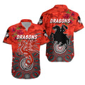 st-george-illawarra-dragons-anzac-2022-hawaiian-shirt-indigenous-vibes-red