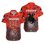 st-george-illawarra-dragons-anzac-2022-hawaiian-shirt-indigenous-vibes-red