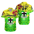 custom-personalised-ltyentye-apurte-anzac-hawaiian-shirt-indigenous-vibes-ltyentyies