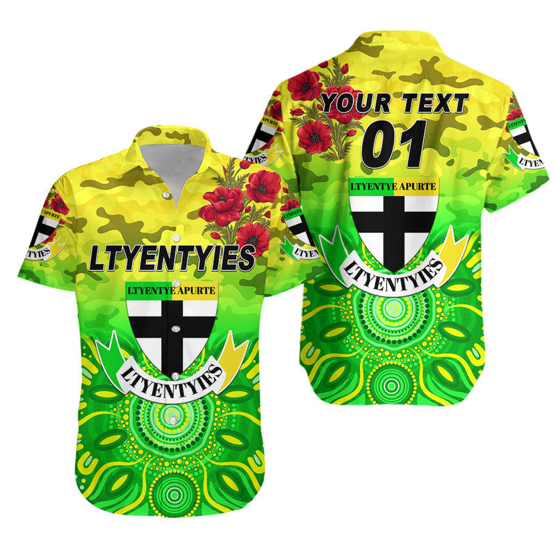 custom-personalised-ltyentye-apurte-anzac-hawaiian-shirt-indigenous-vibes-ltyentyies