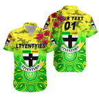 custom-personalised-ltyentye-apurte-anzac-hawaiian-shirt-indigenous-vibes-ltyentyies