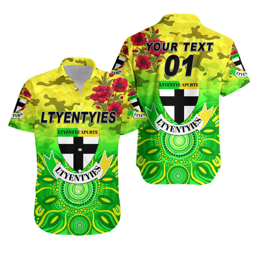 custom-personalised-ltyentye-apurte-anzac-hawaiian-shirt-indigenous-vibes-ltyentyies