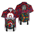 roosters-rugby-hawaiian-shirt-naidoc-week-2022