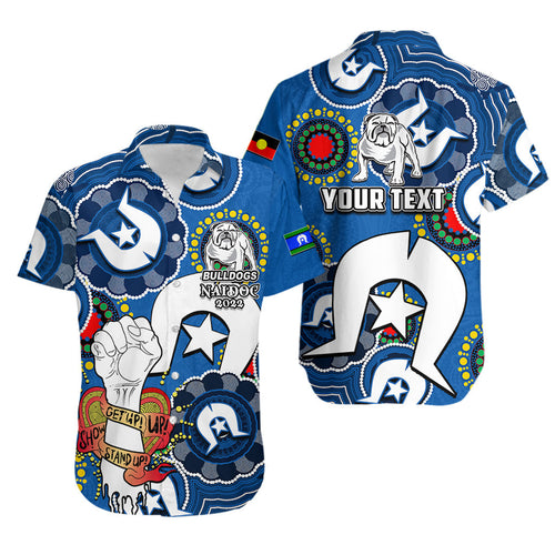 custom-personalised-bulldogs-rugby-naidoc-week-2022-hawaiian-shirt-lets-fight-together