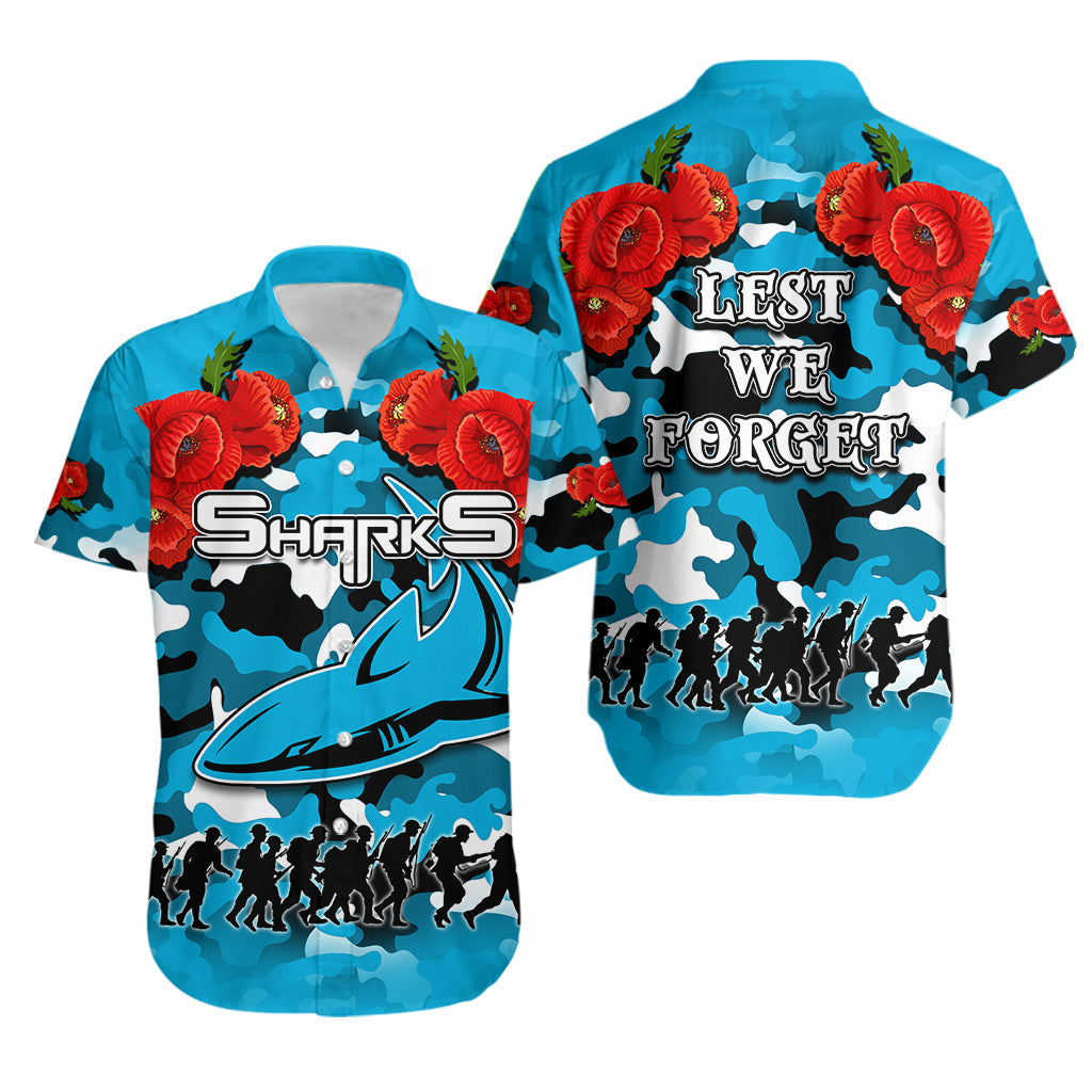 anzac-day-hawaiian-shirt-sharks-army-style