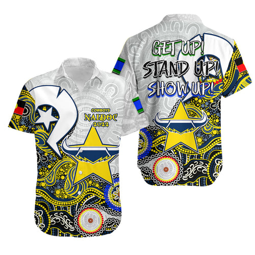 cowboys-rugby-hawaiian-shirt-naidoc-2022-patterns