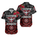 essendon-bombers-anzac-hawaiian-shirt-indigenous-vibes-black