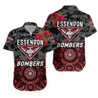 essendon-bombers-anzac-hawaiian-shirt-indigenous-vibes-black
