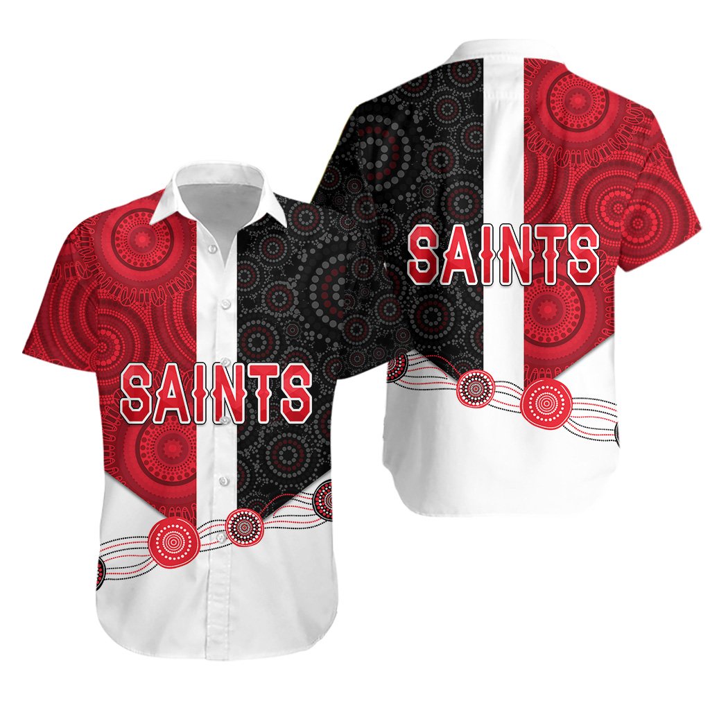 saints-hawaiian-shirt-indigenous