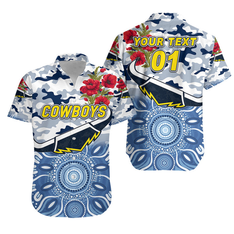 custom-personalised-north-queensland-cowboys-anzac-2022-hawaiian-shirt-indigenous-vibes-white