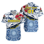 custom-personalised-north-queensland-cowboys-anzac-2022-hawaiian-shirt-indigenous-vibes-white