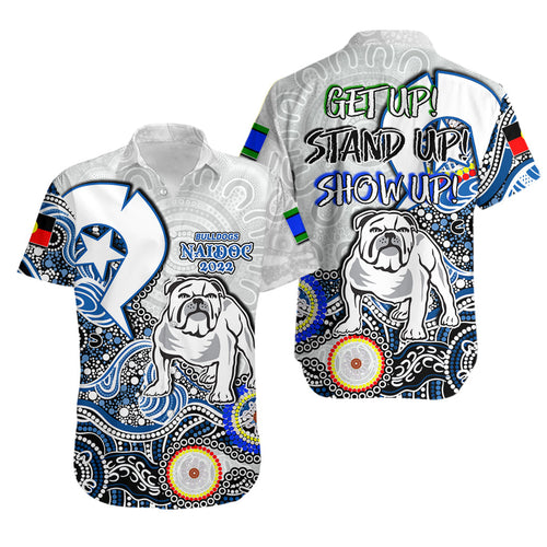 canterbury-bulldogs-rugby-hawaiian-shirt-naidoc-2022-patterns