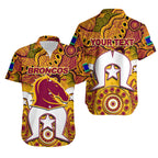 custom-personalisedbroncos-torres-strait-islanders-mix-aboriginal-hawaiaan-shirt