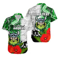 custom-personalisedraiders-anzac-day-aboriginal-mix-army-patterns-hawaiian-shirt