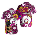 custom-personalised-broncos-rugby-naidoc-week-2022-hawaiian-shirt-lets-fight-together-no2