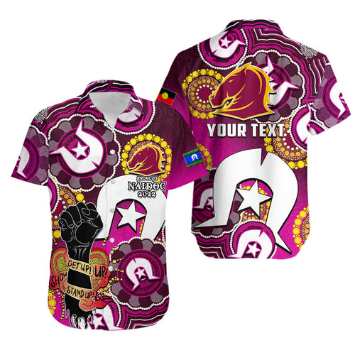 custom-personalised-broncos-rugby-naidoc-week-2022-hawaiian-shirt-lets-fight-together-no2