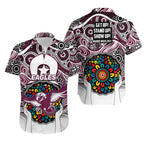 sea-eagles-rugby-hawaiian-shirt-naidoc-week-2022
