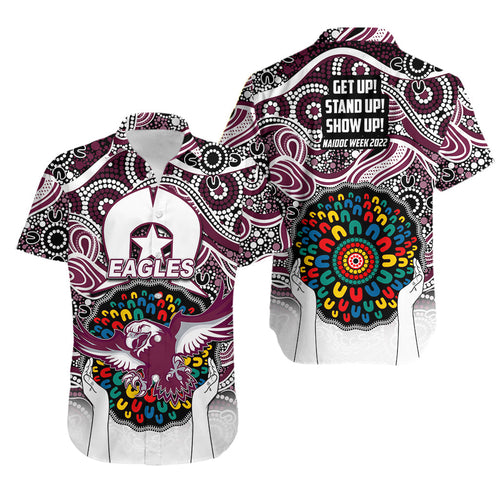 sea-eagles-rugby-hawaiian-shirt-naidoc-week-2022
