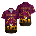 brisbane-broncos-anzac-2022-hawaiian-shirt-simple-style-maroon