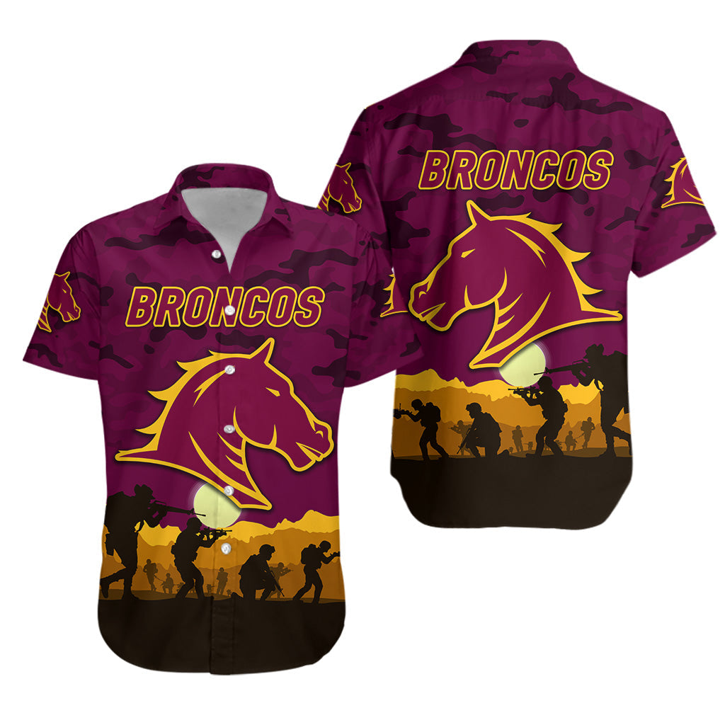 brisbane-broncos-anzac-2022-hawaiian-shirt-simple-style-maroon