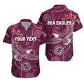 custom-personalised-manly-warringah-hawaiian-shirt-sea-eagles-anzac-day-camouflage-indigenous