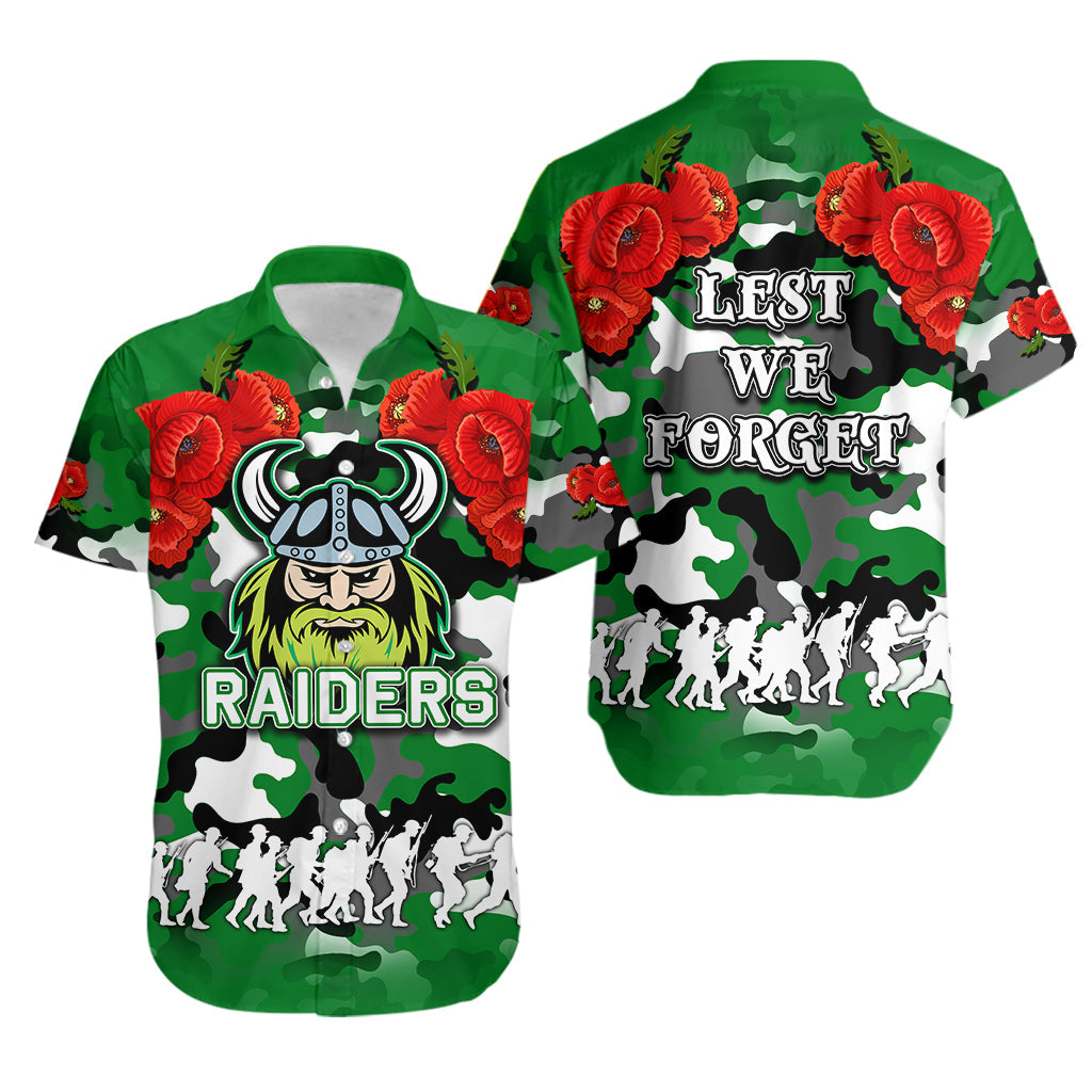 anzac-day-hawaiian-shirt-raiders-army-style