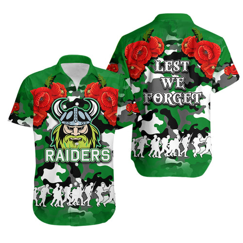 anzac-day-hawaiian-shirt-raiders-army-style