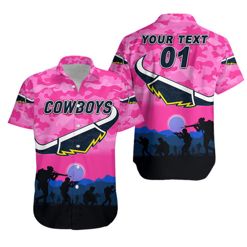 custom-personalised-north-queensland-cowboys-anzac-2022-hawaiian-shirt-simple-style-pink