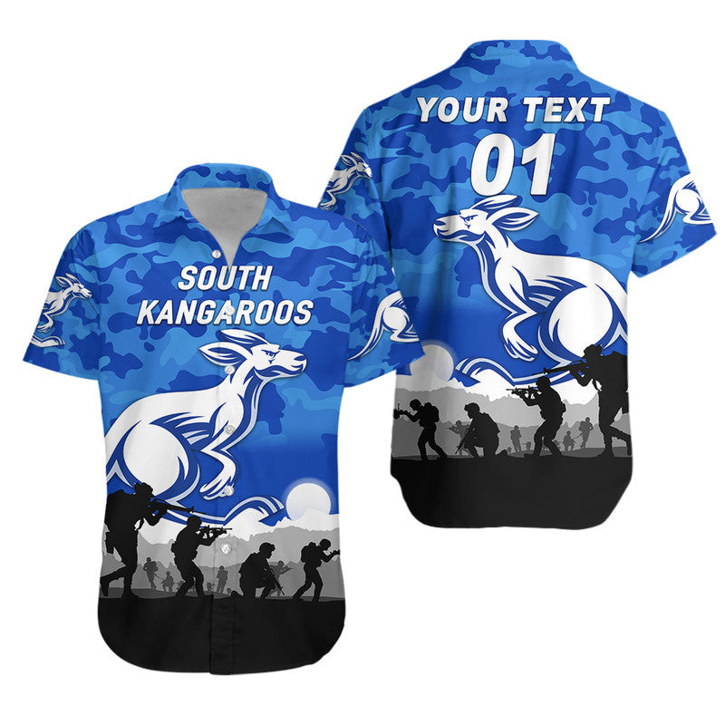 custom-personalised-south-alice-football-club-kangaroos-anzac-hawaiian-shirt-simple-style