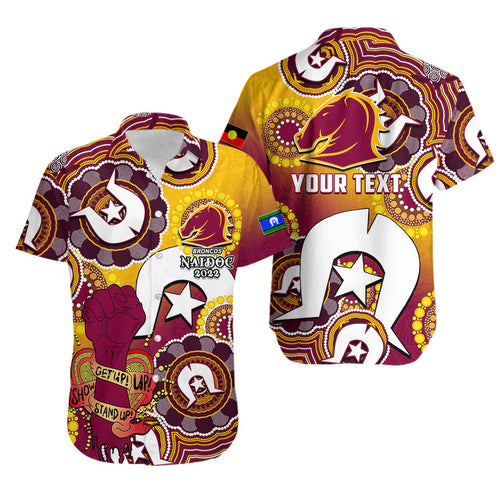 custom-personalised-broncos-rugby-naidoc-week-2022-hawaiian-shirt-lets-fight-together-no1