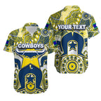 custom-personalisedcowboys-torres-strait-islanders-mix-aboriginal-hawaiaan-shirt