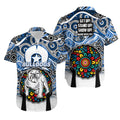 bulldogs-rugby-hawaiian-shirt-naidoc-week-2022