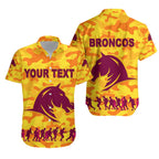 custom-personalised-brisbane-broncos-hawaiian-shirt-anzac-day-camouflage-vibes-gold