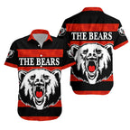 north-sydney-hawaiian-shirt-the-bears-simple-style