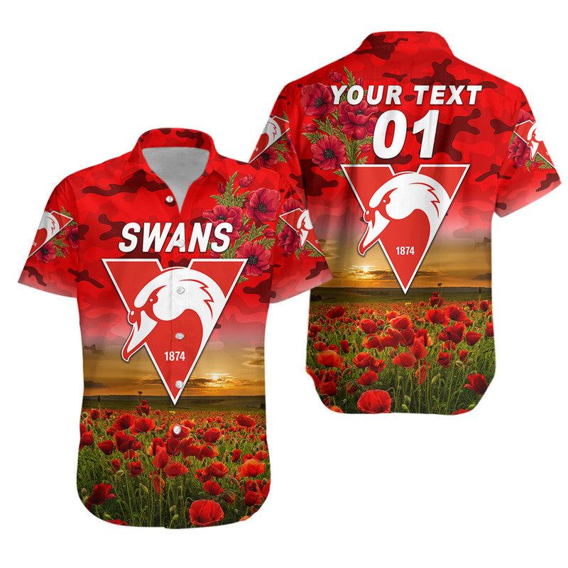 custom-personalised-sydney-swans-anzac-hawaiian-shirt-poppy-vibes
