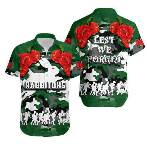 anzac-day-hawaiian-shirt-rabbitohs-army-style