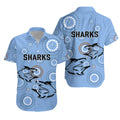 cronulla-hawaiian-shirt-sharks-unique-indigenous