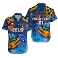custom-personalised-parramatta-hawaiian-shirt-eels-indigenous-naidoc-heal-country-heal-our-nation-blue-custom-text-and-number-1