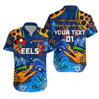custom-personalised-parramatta-hawaiian-shirt-eels-indigenous-naidoc-heal-country-heal-our-nation-blue-custom-text-and-number-1
