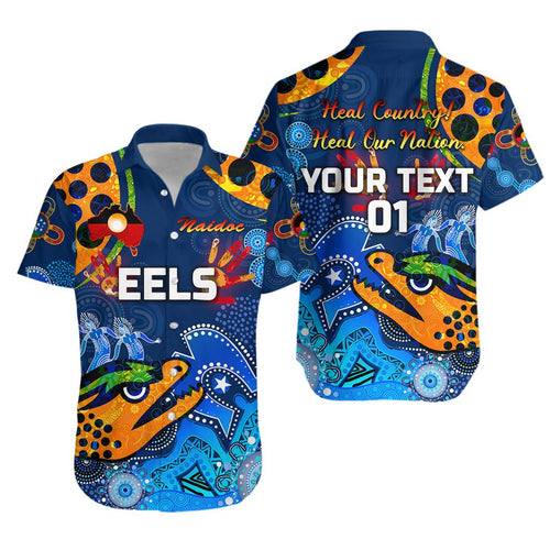 custom-personalised-parramatta-hawaiian-shirt-eels-indigenous-naidoc-heal-country-heal-our-nation-blue-custom-text-and-number-1