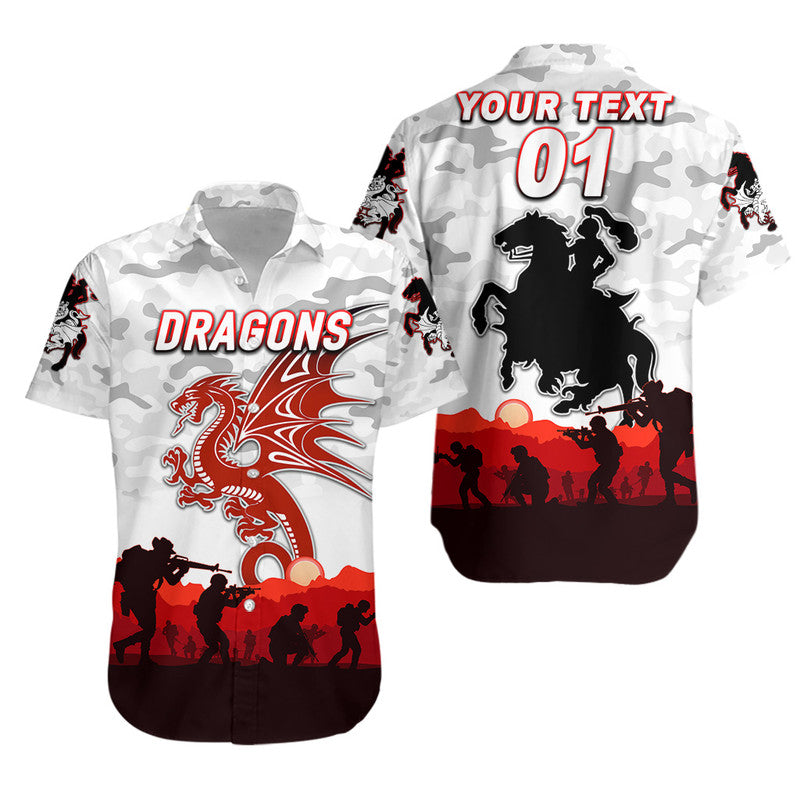 custom-personalised-st-george-illawarra-dragons-anzac-2022-hawaiian-shirt-simple-style-white