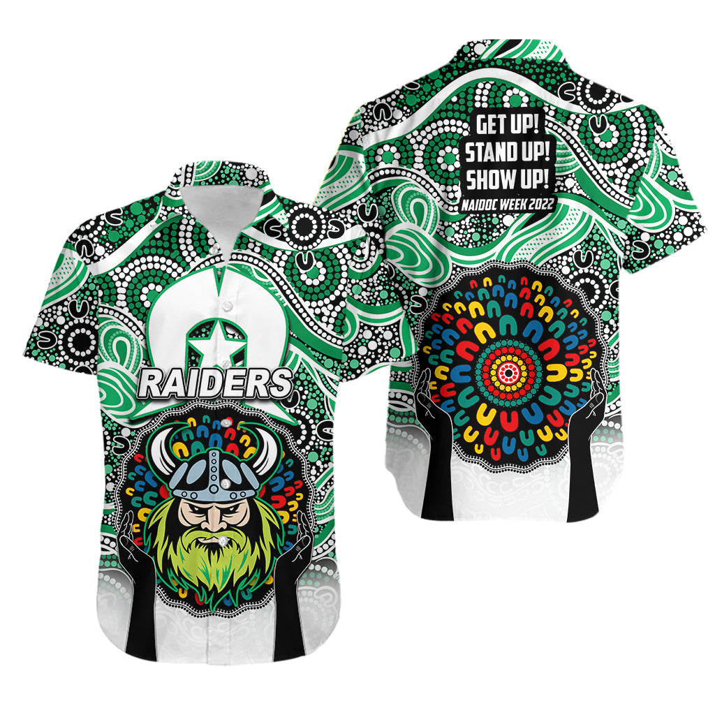 raiders-rugby-hawaiian-shirt-naidoc-week-2022