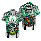 raiders-rugby-hawaiian-shirt-naidoc-week-2022
